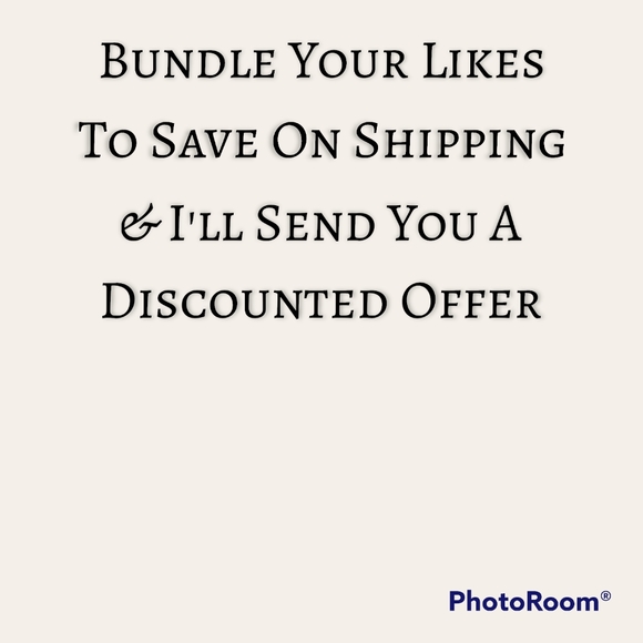 Vintage Goods - Picture 4 of 4